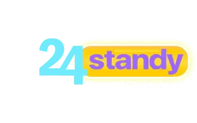 24standy-logo